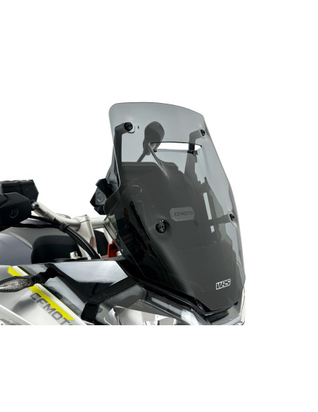 WINDSCREEN SPORT CFMOTO 800MT 