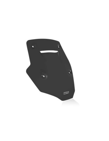 WINDSCREEN SPORT CFMOTO 800MT 