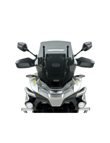 WINDSCREEN SPORT CFMOTO 800MT 