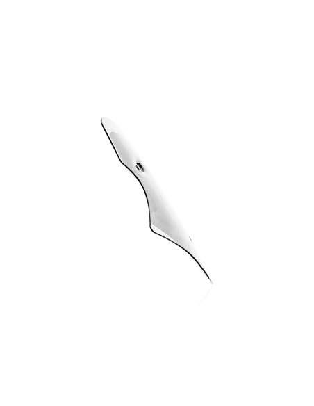 WINDSCREEN STANDARD MULTISTRAD