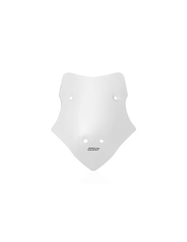 WINDSCREEN STANDARD MULTISTRAD