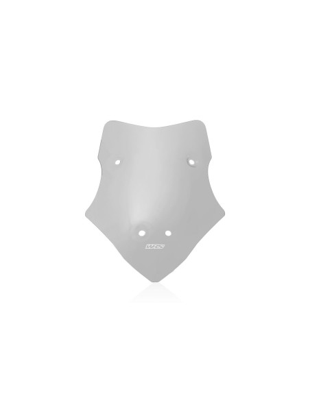 WINDSCREEN STANDARD MULTISTRAD