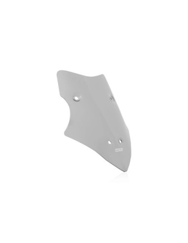 WINDSCREEN STANDARD MULTISTRAD