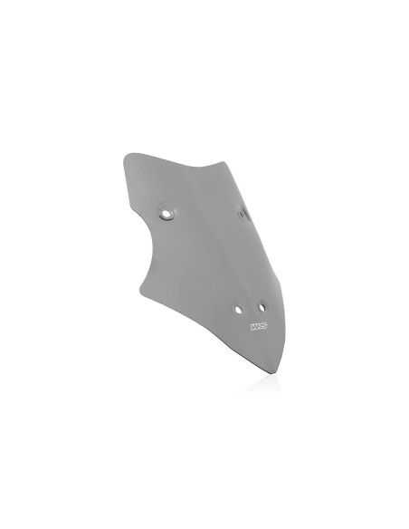 WINDSCREEN STANDARD MULTISTRAD