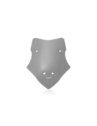 WINDSCREEN STANDARD MULTISTRAD