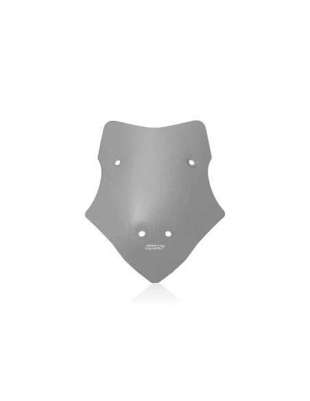 WINDSCREEN STANDARD MULTISTRAD