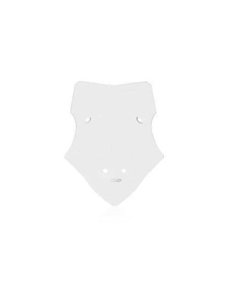 WINDSCREEN STANDARD PLUS MULTI