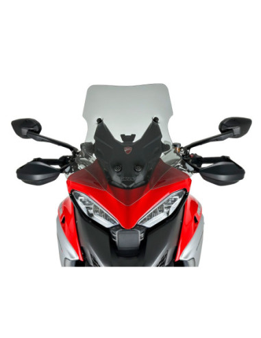 WINDSCREEN STANDARD PLUS MULTI