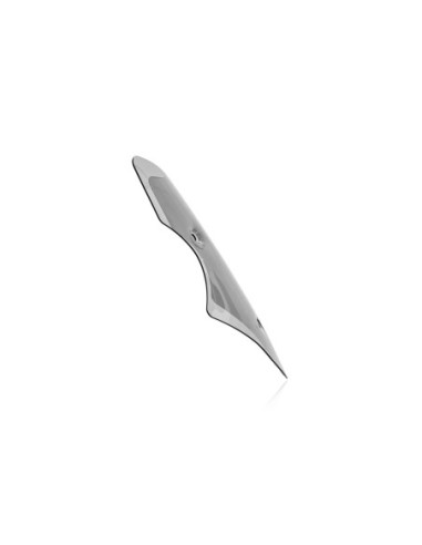 WINDSCREEN STANDARD PLUS MULTI