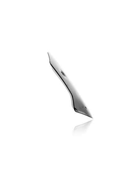 WINDSCREEN RACE S1000XR DARK S