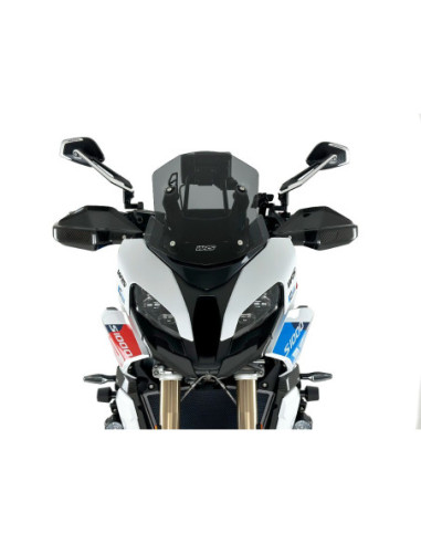 WINDSCREEN RACE S1000XR DARK S