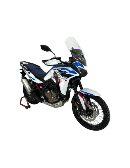 WINDSCREEN CAPONORD CRF1100L A