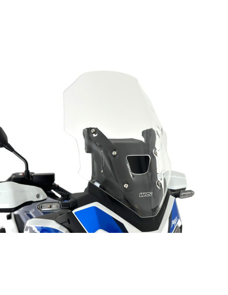 WINDSCREEN CAPONORD CRF1100L A