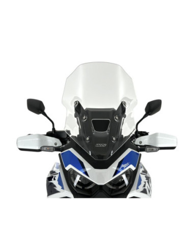 WINDSCREEN CAPONORD CRF1100L A