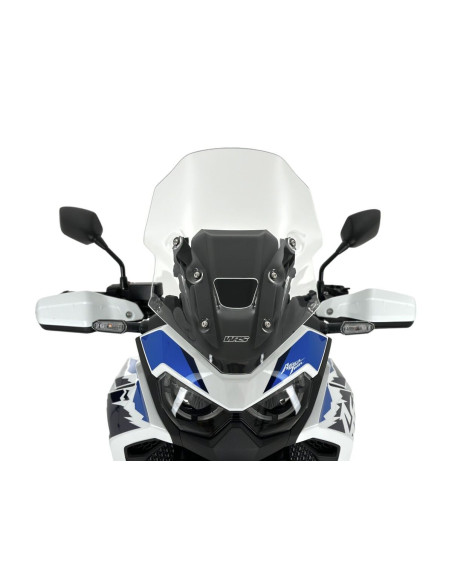 WINDSCREEN CAPONORD CRF1100L A