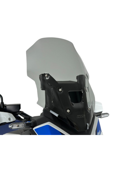 WINDSCREEN CAPONORD CRF1100L A