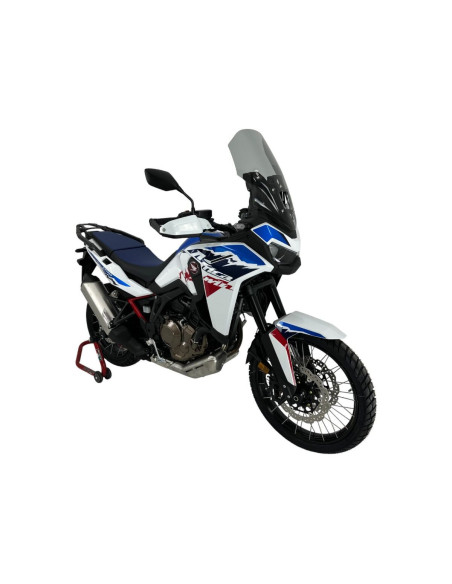WINDSCREEN CAPONORD CRF1100L A
