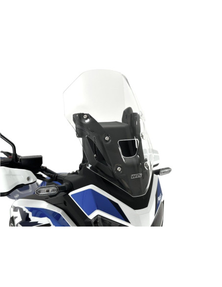 PRIEKINIS STIKLAS TOURING CRF1100L AF