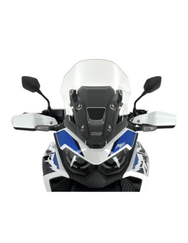 WINDSCREEN TOURING CRF1100L AF