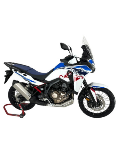 WINDSCREEN TOURING CRF1100L AF