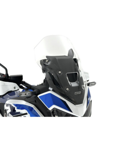 PRZEDNIA SZYBA TOURING CRF1100L AF