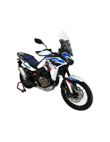 WINDSCREEN TOURING CRF1100L AF