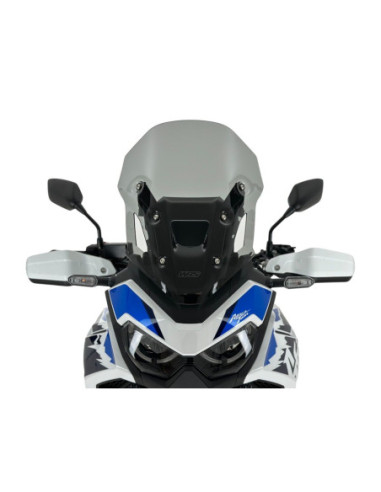 WINDSCREEN TOURING CRF1100L AF