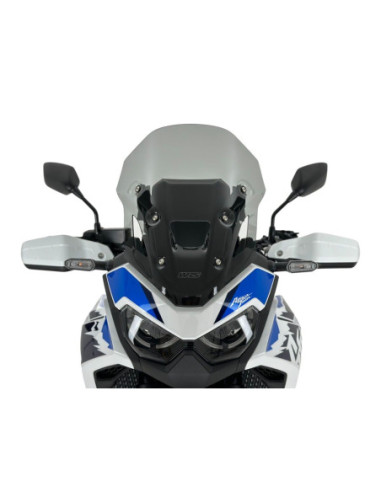 WINDSCREEN TOURING CRF1100L AF