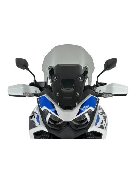 WINDSCREEN TOURING CRF1100L AF