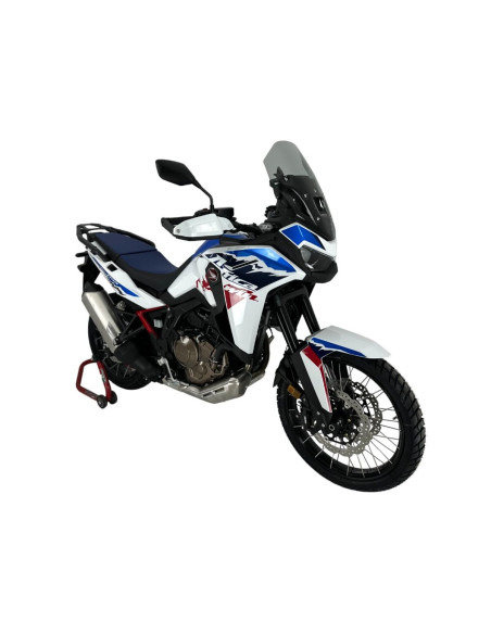 WINDSCREEN TOURING CRF1100L AF