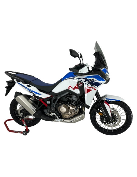 WINDSCREEN TOURING CRF1100L AF