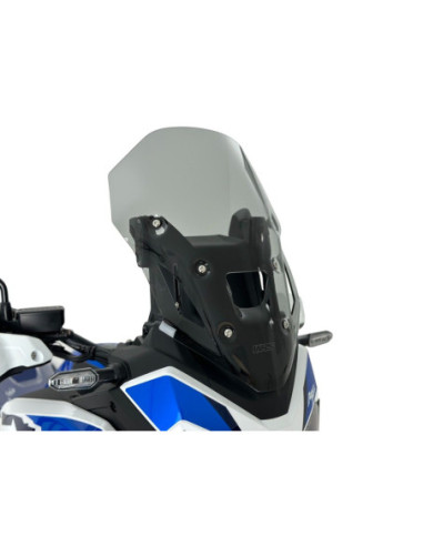 WINDSCREEN TOURING CRF1100L AF