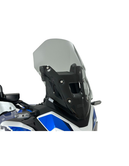 WINDSCREEN TOURING CRF1100L AF