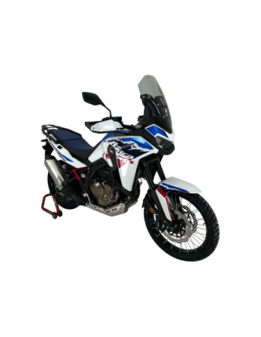 WINDSCREEN TOURING CRF1100L AF