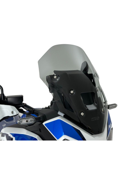 WINDSCREEN TOURING CRF1100L AF