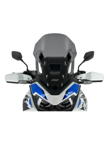 WINDSCREEN TOURING CRF1100L AF