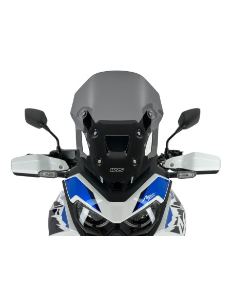 WINDSCREEN TOURING CRF1100L AF