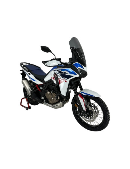 WINDSCREEN TOURING CRF1100L AF
