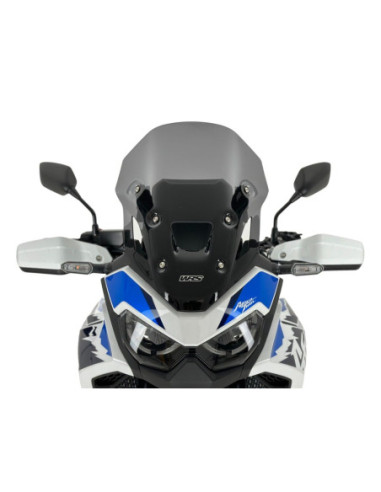 WINDSCREEN TOURING CRF1100L AF