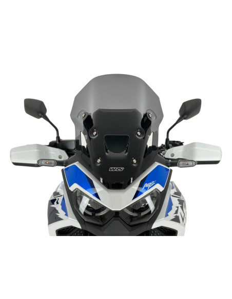 WINDSCREEN TOURING CRF1100L AF