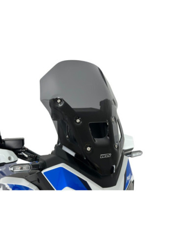 WINDSCREEN TOURING CRF1100L AF