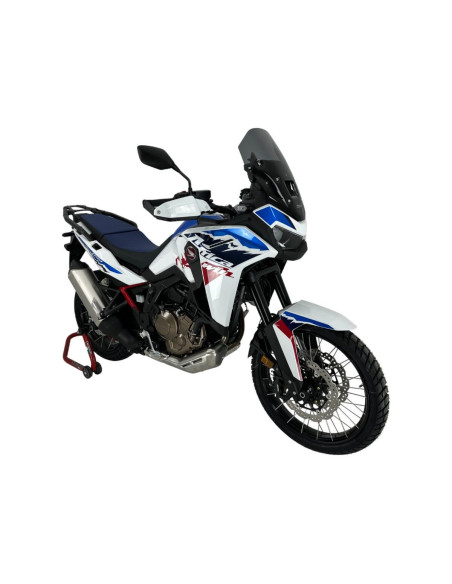 WINDSCREEN TOURING CRF1100L AF