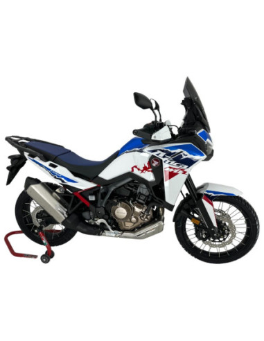 WINDSCREEN TOURING CRF1100L AF