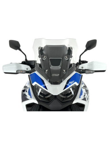 SZYBA PRZEDNIA SPORT CRF1100L AFRI