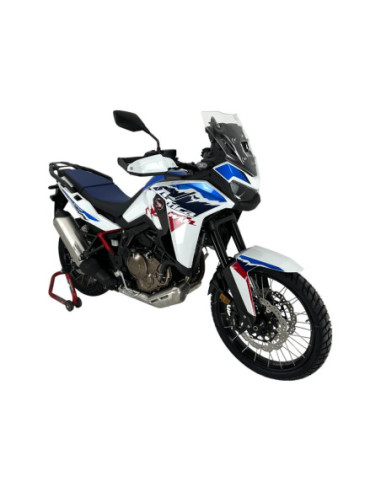 WINDSCREEN SPORT CRF1100L AFRI