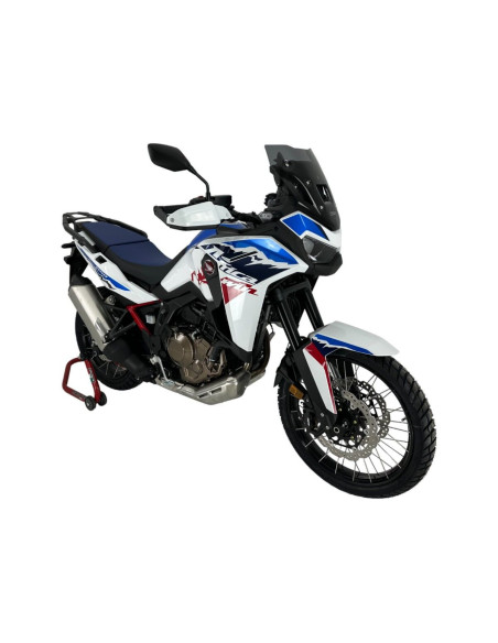 WINDSCREEN SPORT CRF1100L AFRI