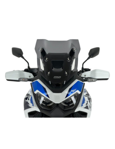 WINDSCREEN SPORT CRF1100L AFRI