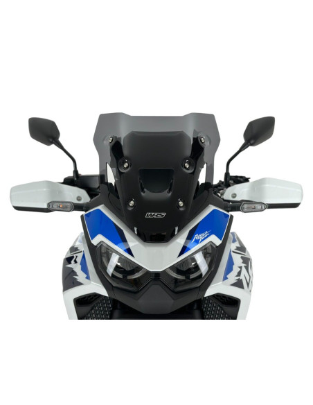 WINDSCREEN SPORT CRF1100L AFRI