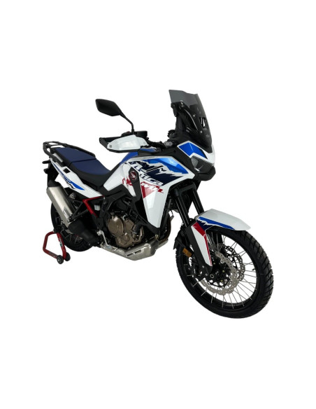 PRIEKINIS STIKLAS ENDURO CRF1100L AFR