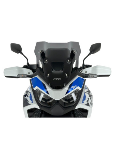 PRIEKINIS STIKLAS ENDURO CRF1100L AFR
